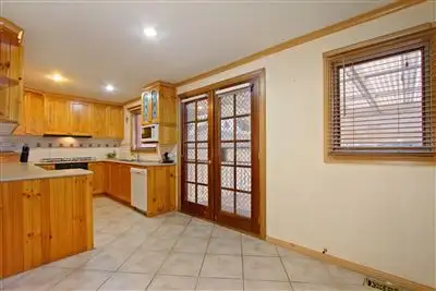 Fifth view of Homely house listing, 9 Waratah Avenue, Bayswater North VIC 3153