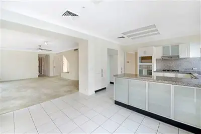 Fifth view of Homely house listing, 10 Pebble Beach Drive, Runaway Bay QLD 4216