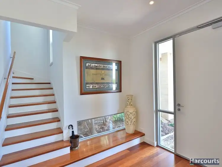 Fourth view of Homely house listing, 25 Sugarwood Terrace, Halls Head WA 6210