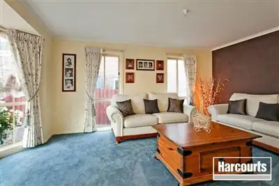 Sixth view of Homely house listing, 60 Scenic Drive, Beaconsfield VIC 3807