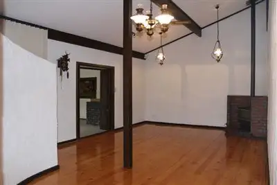 Fifth view of Homely house listing, 4 Haines Road, Tea Tree Gully SA 5091