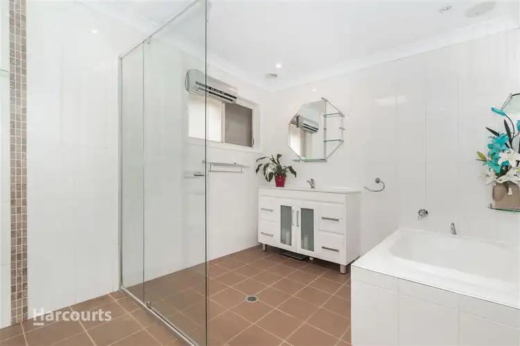 Fifth view of Homely house listing, 5 Marsh Place, Albion Park NSW 2527