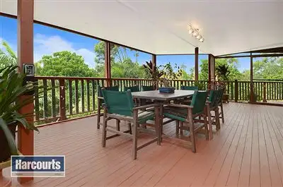 Sixth view of Homely house listing, 8 Marri Street, Aspley QLD 4034