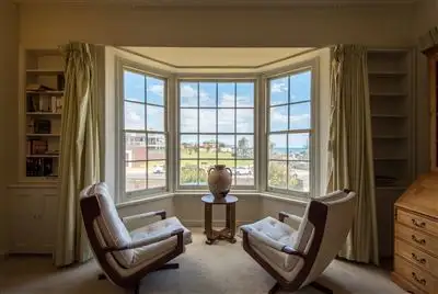 Fifth view of Homely house listing, 84 Whyte Street, Somerton Park SA 5044