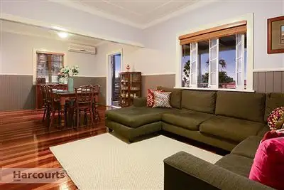 Sixth view of Homely house listing, 26 June Street, Mitchelton QLD 4053