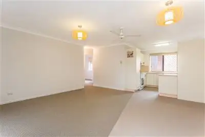 8/44 MacDonnell Road, Margate QLD 4019