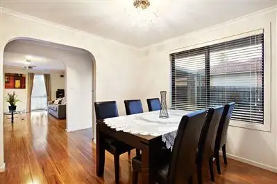 Fourth view of Homely house listing, 32 Beaumont Crescent, Lalor VIC 3075