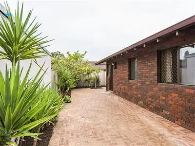 Sixth view of Homely house listing, 36 Peninsula Avenue, Heathridge WA 6027