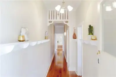 Second view of Homely house listing, 32 La Perouse Avenue, Flinders Park SA 5025