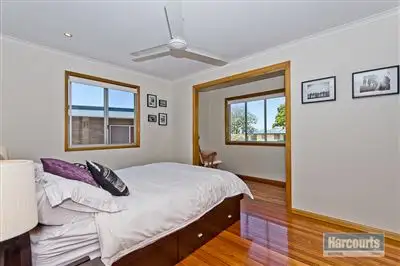 Fifth view of Homely house listing, 44 Lavercombe Drive, Kallangur QLD 4503