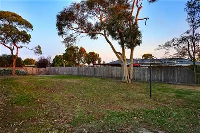 Fifth view of Homely house listing, Address available on request