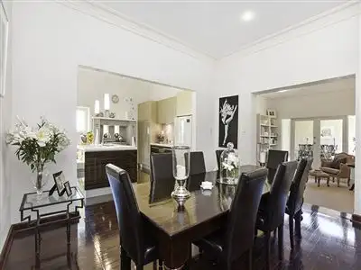 Sixth view of Homely house listing, 19 Hill Street, Victor Harbor SA 5211