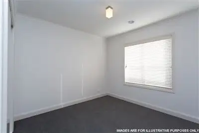 Sixth view of Homely house listing, 4 Nathanael Place, Ballarat East VIC 3350