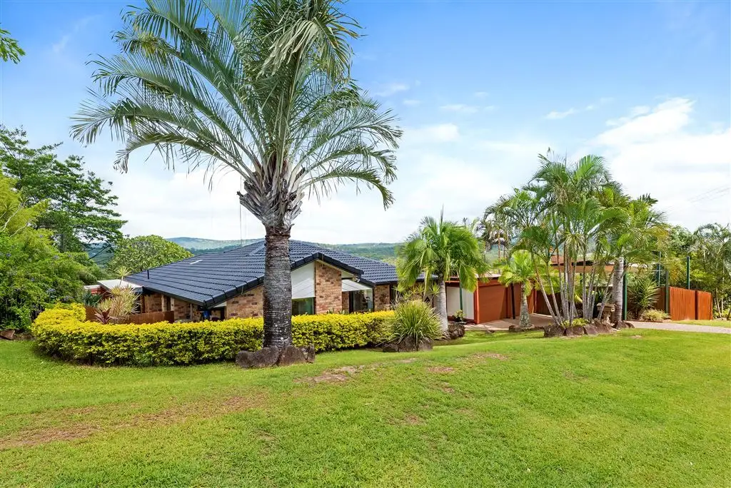 Main view of Homely house listing, 37 Woolmere Street, Carrara QLD 4211