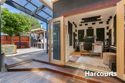 Seventh view of Homely house listing, 2 McFarlane Crescent, Epping VIC 3076