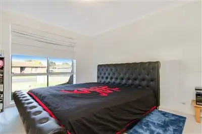Sixth view of Homely house listing, 78 Fairbairn Drive, Corio VIC 3214