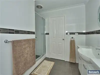 Second view of Homely house listing, 38 Coodanup Drive, Coodanup WA 6210