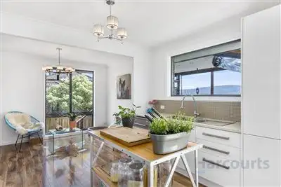 Fourth view of Homely house listing, 12 Sophia Street, Kingston TAS 7050