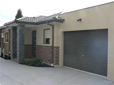 Main view of Homely unit listing, 2/13 Edna Street, Thomastown VIC 3074