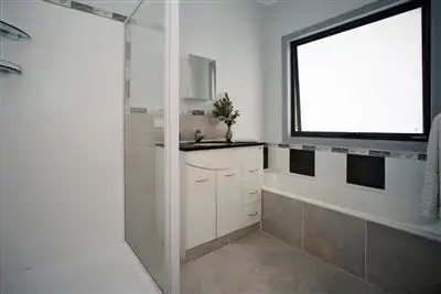 Sixth view of Homely house listing, 130 Panatana Drive, Port Sorell TAS 7307