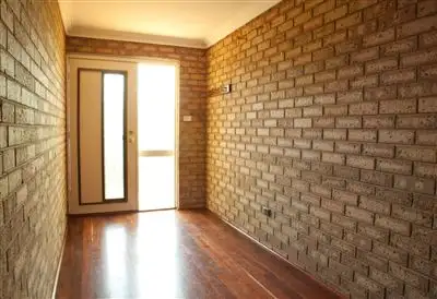 Third view of Homely house listing, 17 McALINDEN STREET, Bridgetown WA