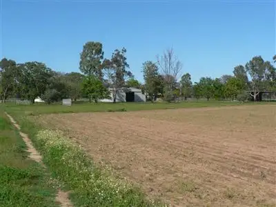 Third view of Homely rural property listing, Address available on request