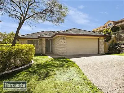 Main view of Homely house listing, 244 Trouts Rd, Mcdowall QLD 4053