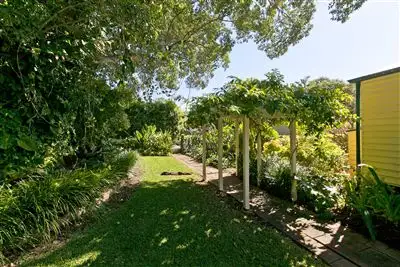 Second view of Homely house listing, 207 Main Rd, Wellington Point QLD 4160