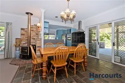 Fourth view of Homely rural property listing, 2 Henry Court, Narangba QLD 4504
