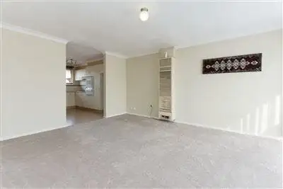 Fourth view of Homely unit listing, 2/21 Bowen Street, Cranbourne VIC 3977