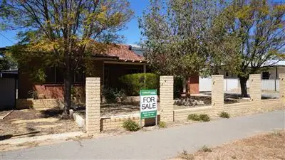 Seventh view of Homely house listing, 91 Cunningham Street, Merredin WA 6415