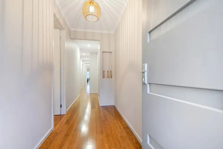 Third view of Homely house listing, 31 Savas Road, Rostrevor SA 5073