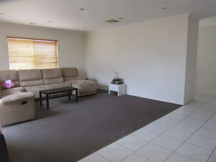 Fifth view of Homely house listing, 58 Hawkins Street, Shepparton VIC 3630