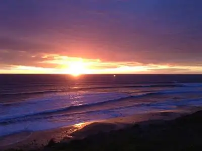 Third view of Homely land listing, 51A/Lot 50 Corvette Road, Seaford SA 5169