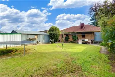 Sixth view of Homely house listing, 88 Arthur Street, Magill SA 5072