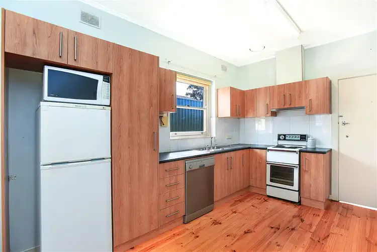 Fifth view of Homely house listing, 44 Seaview Road, Victor Harbor SA 5211