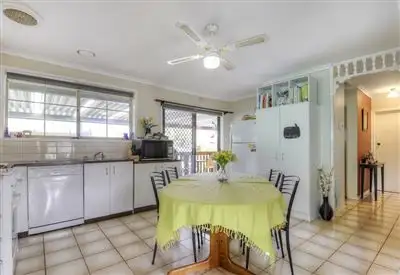 Sixth view of Homely house listing, 152 Casey Drive, Lalor VIC 3075