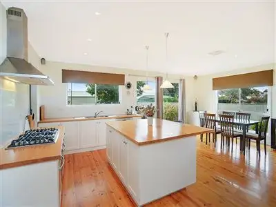 Second view of Homely house listing, 13 Gilbert Street, Clayton Bay SA 5256