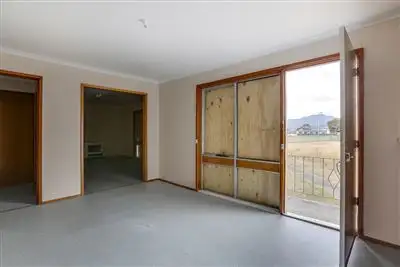 Fourth view of Homely house listing, 49 Albion Road, Bridgewater TAS 7030