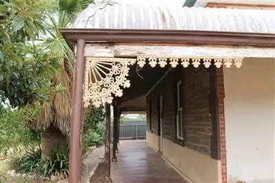 Fourth view of Homely house listing, 15 Barber Street, Willaston SA 5118