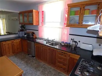 Sixth view of Homely house listing, 26 Skene Street, Stawell VIC 3380