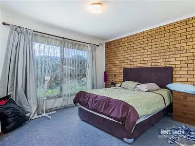 Third view of Homely unit listing, 3/11 Archibald Crescent, Warragul VIC 3820