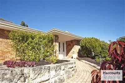 Seventh view of Homely house listing, 70 Calley Drive, Leeming WA 6149