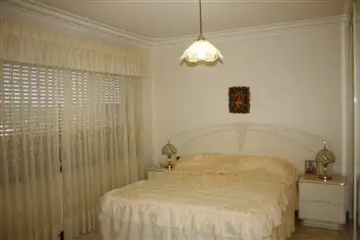 Fourth view of Homely house listing, 75 Samson Street, White Gum Valley WA 6162