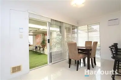 Fifth view of Homely house listing, 33 Banksia Road, Morley WA 6062