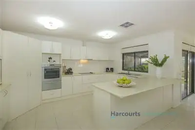 Third view of Homely house listing, 19 Thornbill Drive, Mount Barker SA 5251