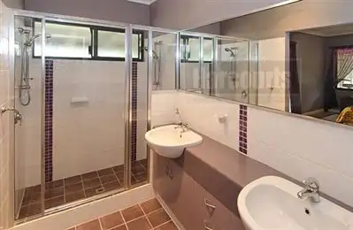 Seventh view of Homely house listing, 63 Lindsay Drive, Yalyalup WA
