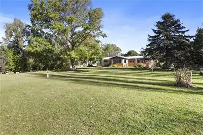 Second view of Homely house listing, 3395 Channel Highway, Woodbridge TAS 7162