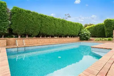 LOT 1/23 Glen Shian Lane, Mount Eliza VIC 3930