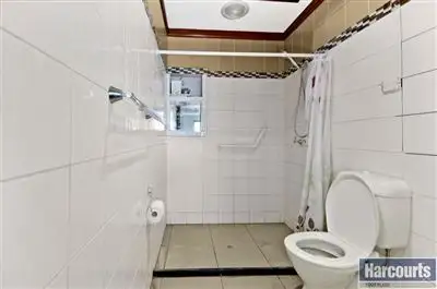 Fifth view of Homely house listing, 4 Dalton Street, Colyton NSW 2760